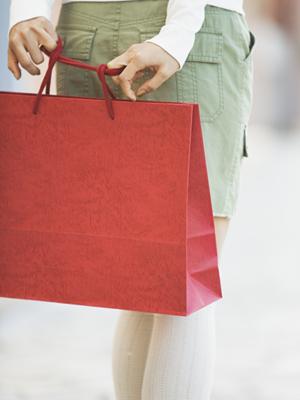 新潟駅徒歩1分の快適な滞在を実現！【東横INN新潟駅前】の魅力と特徴